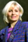 Carolyn Shannon of Empowerment Starts Here