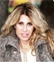Debbi Dachinger of Daring To Dream