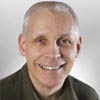 Don Giberson of Dreamcrafters, Inc