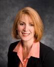 Terri McCallum of Royal LePage Realty