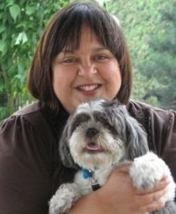 Karen Harkness Enhanced Wellness