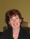 AnnaMarie Warriner of Let The Healing Begin