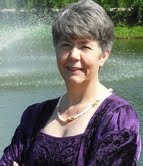 Sara Bloomfield Awakening in Austin Blog Talk Radio Show