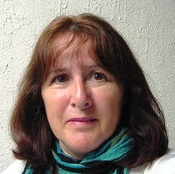 Wendy Arleen Harrison of Wendy Works